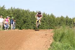 KVK Aš 2007 132